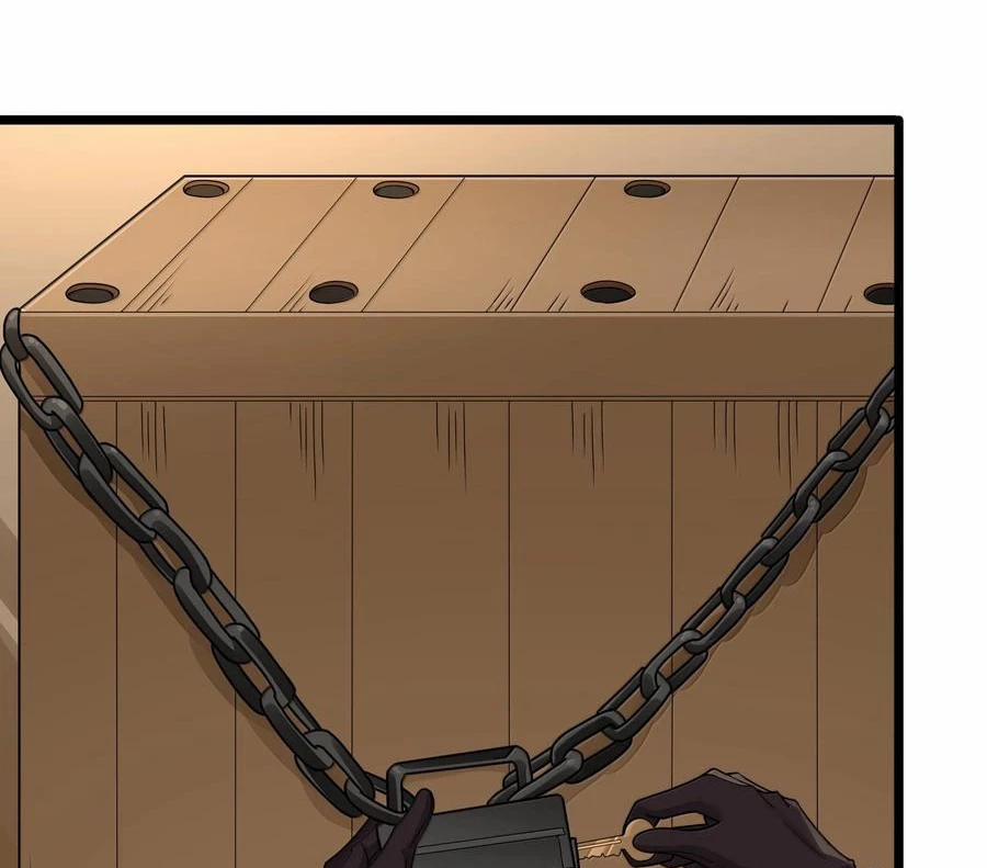 Anh Hùng Giai Cấp Tư Sản 75 trang 31