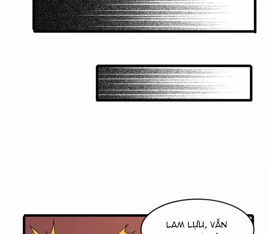 Anh Hùng Giai Cấp Tư Sản 75 trang 34