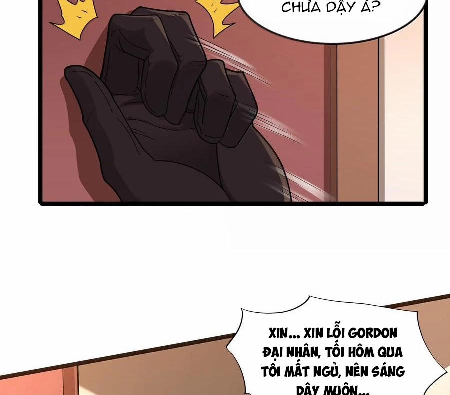 Anh Hùng Giai Cấp Tư Sản 75 trang 35