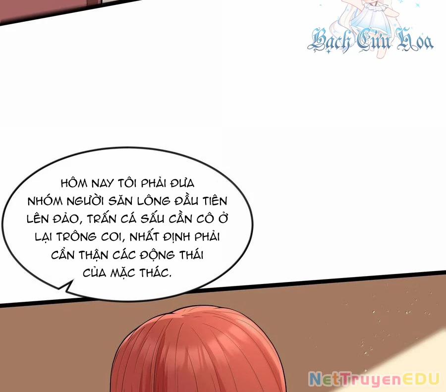 Anh Hùng Giai Cấp Tư Sản 75 trang 38