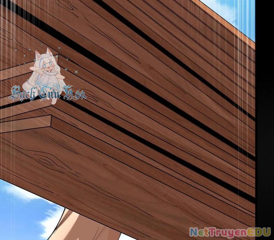 Anh Hùng Giai Cấp Tư Sản 75 trang 47