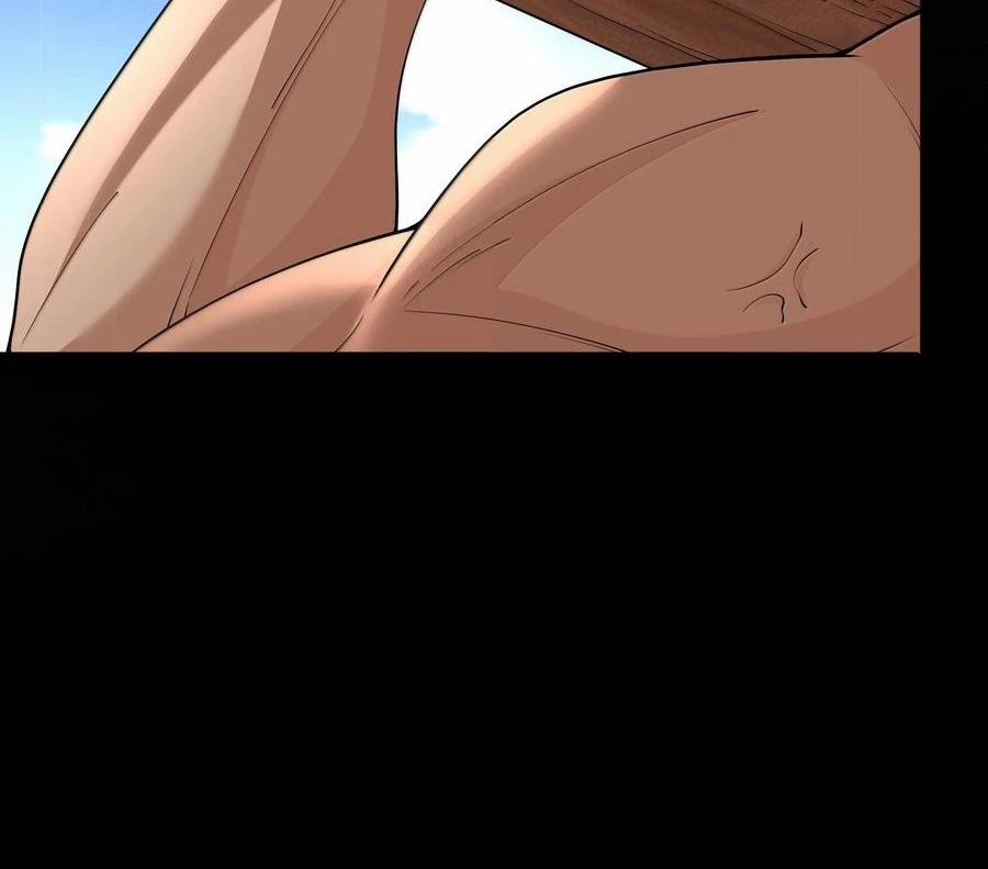 Anh Hùng Giai Cấp Tư Sản 75 trang 48