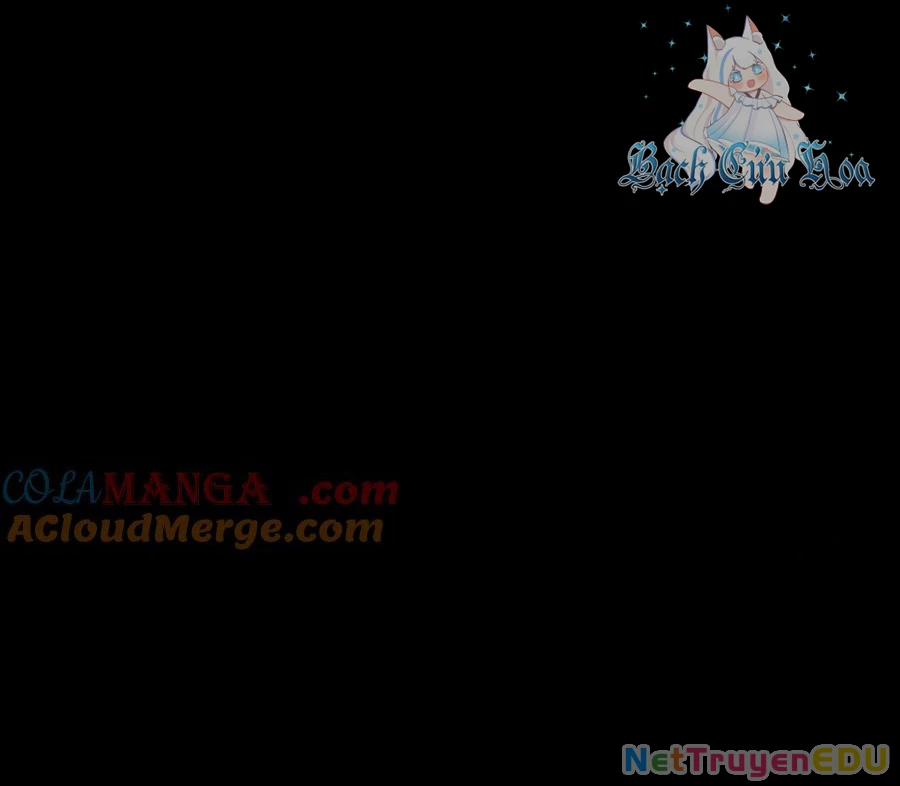 Anh Hùng Giai Cấp Tư Sản 75 trang 49