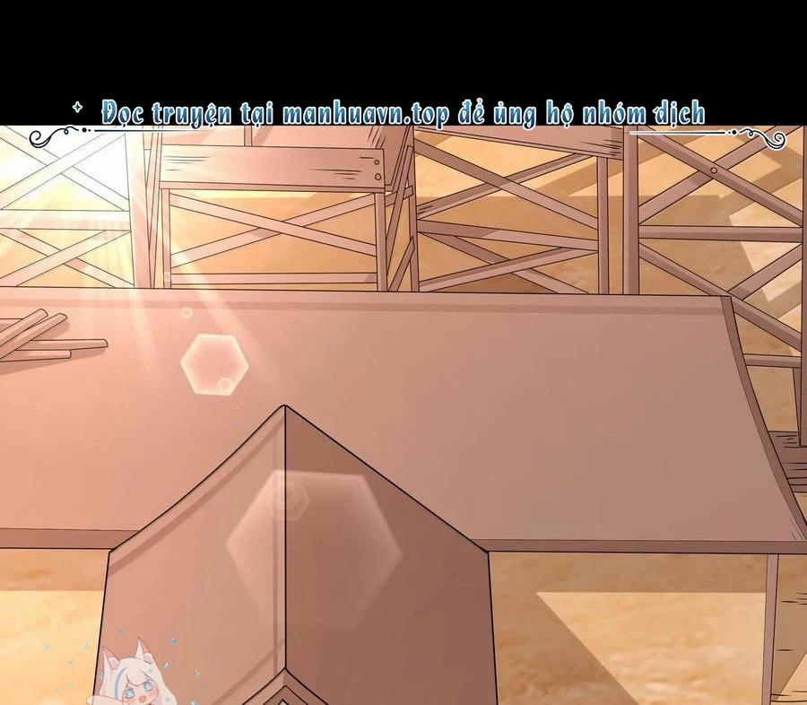 Anh Hùng Giai Cấp Tư Sản 75 trang 50