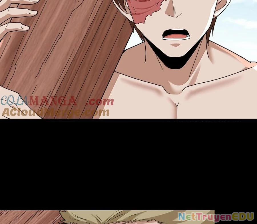 Anh Hùng Giai Cấp Tư Sản 75 trang 55