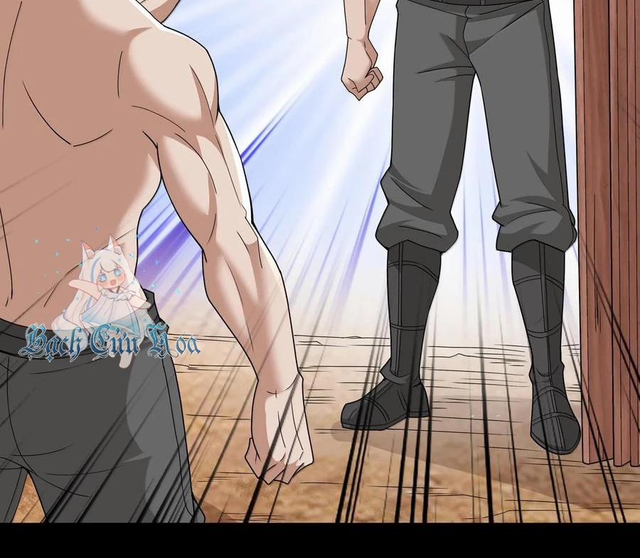 Anh Hùng Giai Cấp Tư Sản 75 trang 58