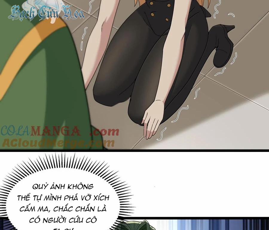 Anh Hùng Giai Cấp Tư Sản 75 trang 6