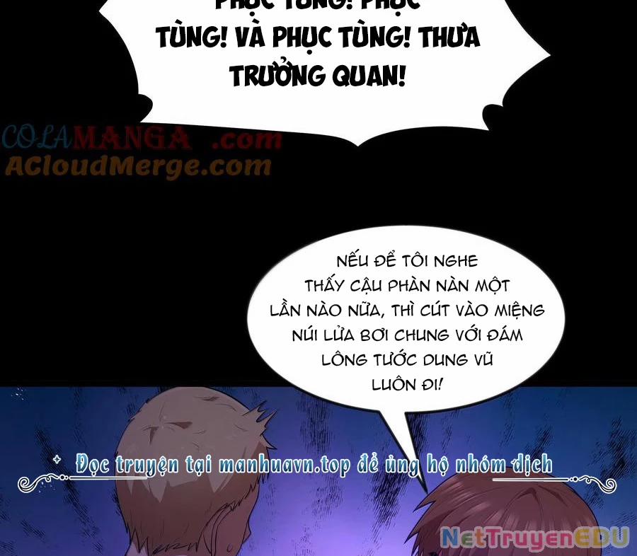 Anh Hùng Giai Cấp Tư Sản 75 trang 61