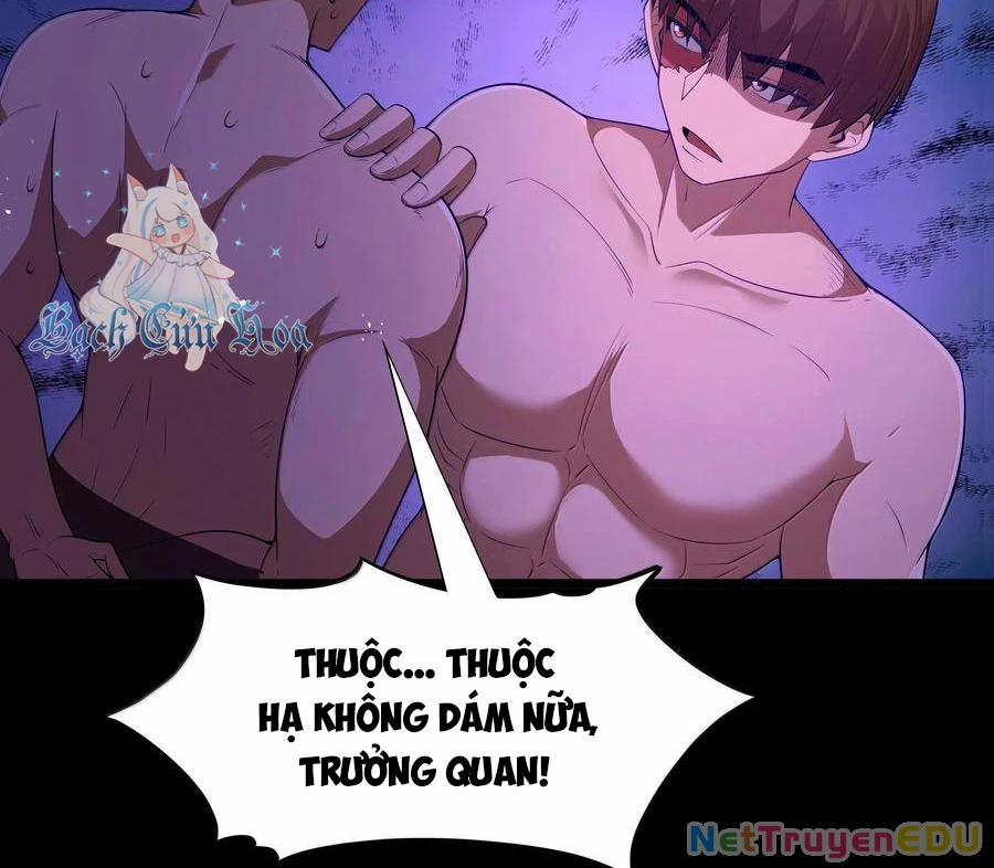 Anh Hùng Giai Cấp Tư Sản 75 trang 62