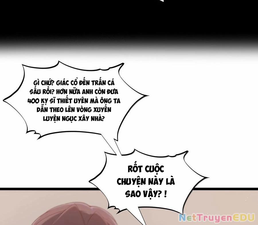 Anh Hùng Giai Cấp Tư Sản 75 trang 63