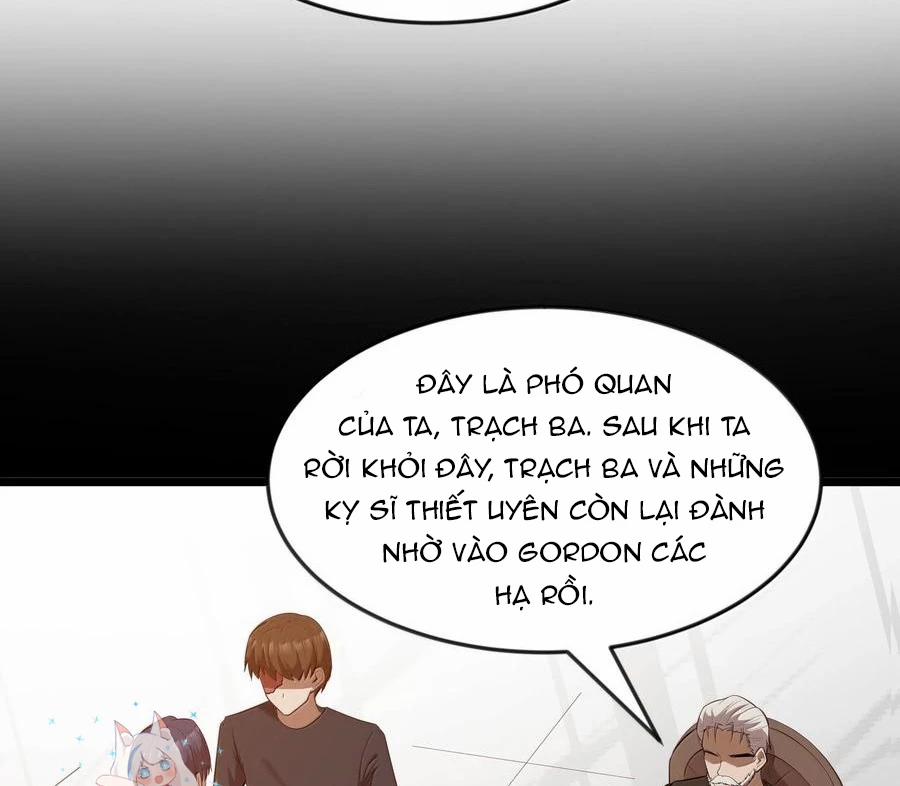 Anh Hùng Giai Cấp Tư Sản 75 trang 65