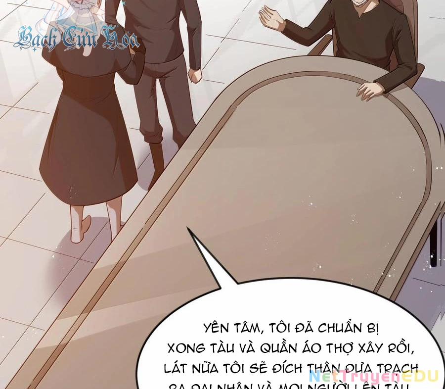 Anh Hùng Giai Cấp Tư Sản 75 trang 66