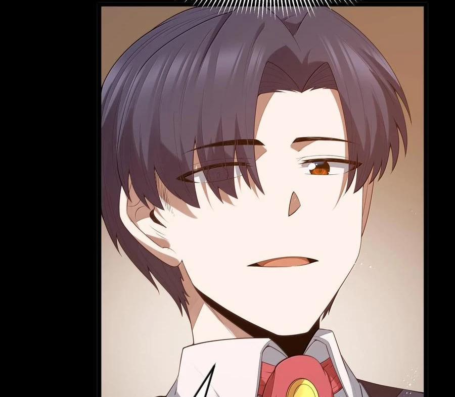 Anh Hùng Giai Cấp Tư Sản 75 trang 68