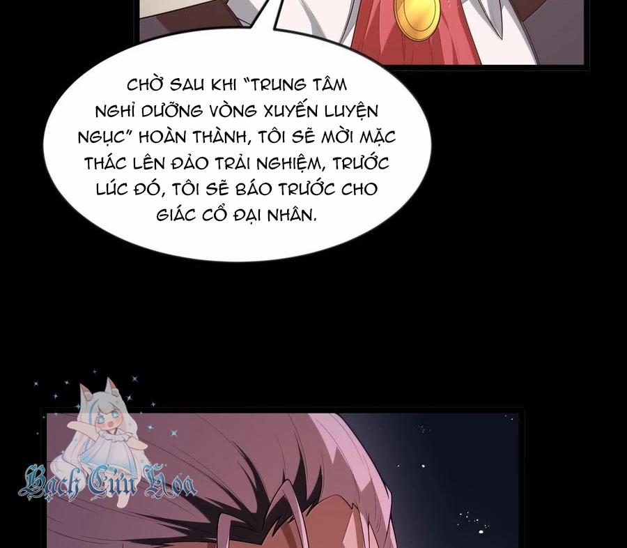 Anh Hùng Giai Cấp Tư Sản 75 trang 69