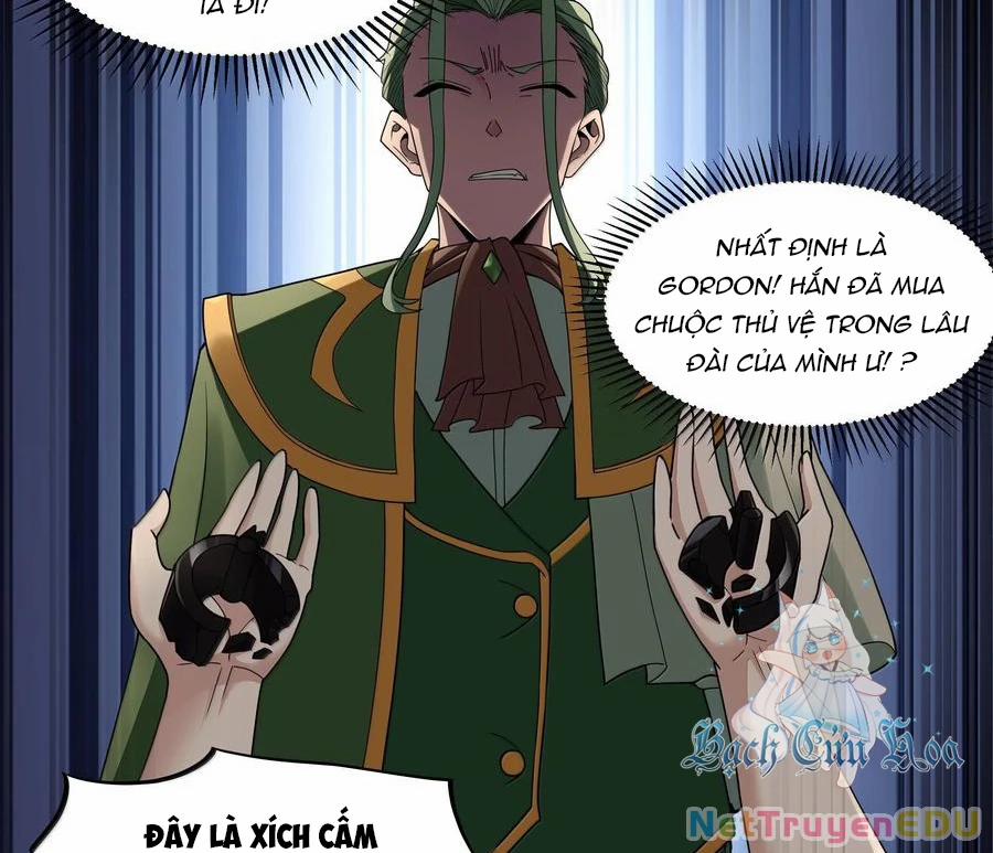 Anh Hùng Giai Cấp Tư Sản 75 trang 7