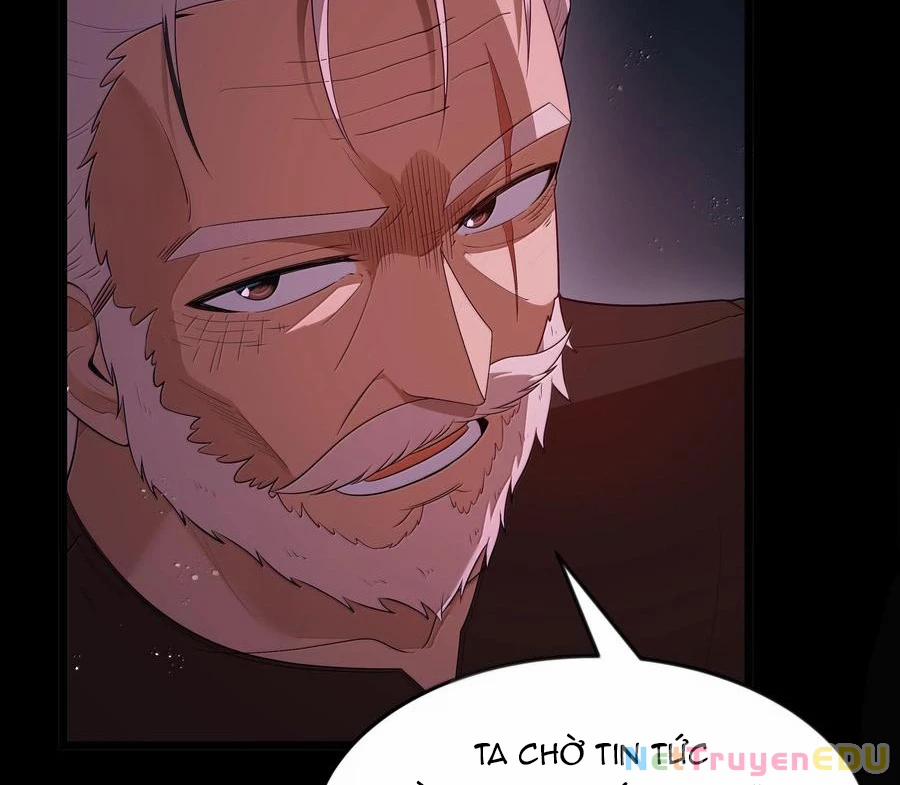 Anh Hùng Giai Cấp Tư Sản 75 trang 70