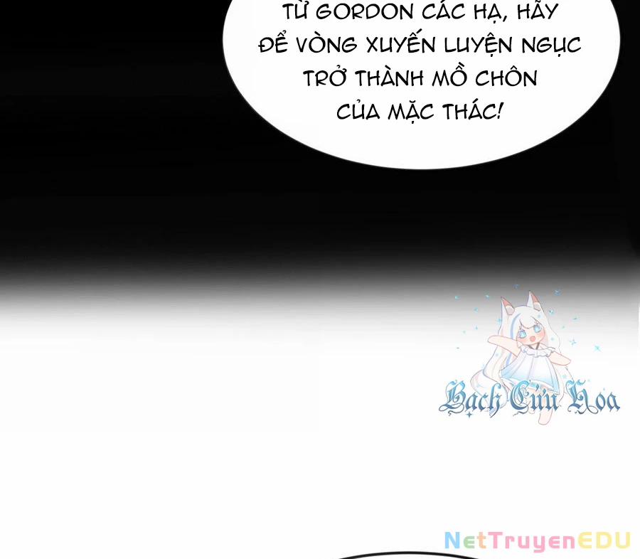 Anh Hùng Giai Cấp Tư Sản 75 trang 71