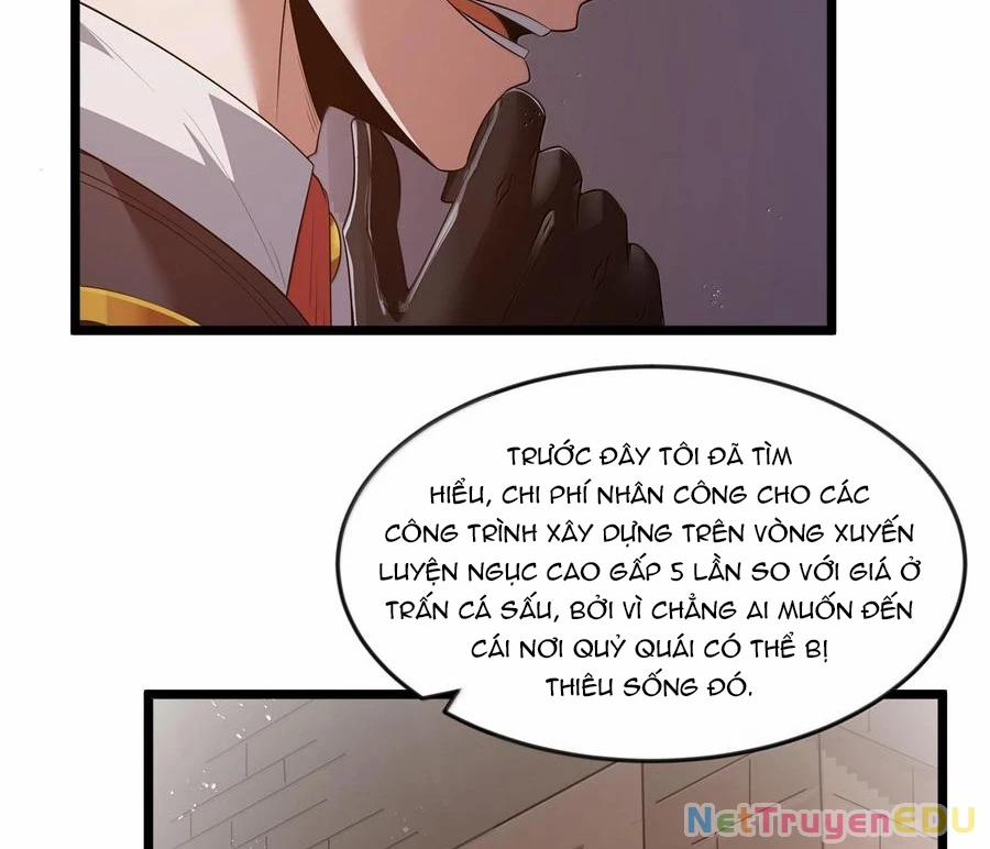 Anh Hùng Giai Cấp Tư Sản 75 trang 77