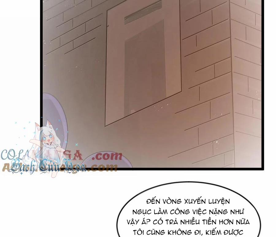 Anh Hùng Giai Cấp Tư Sản 75 trang 78