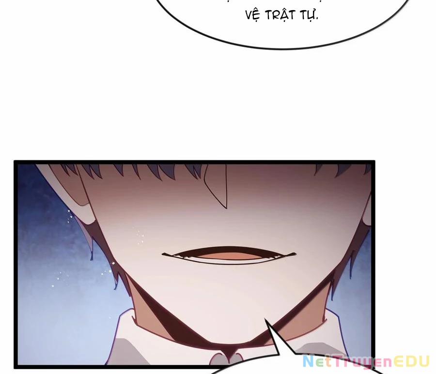 Anh Hùng Giai Cấp Tư Sản 75 trang 87