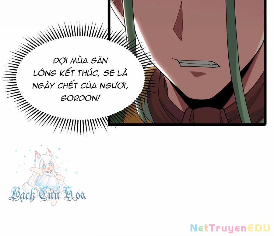 Anh Hùng Giai Cấp Tư Sản 75 trang 9