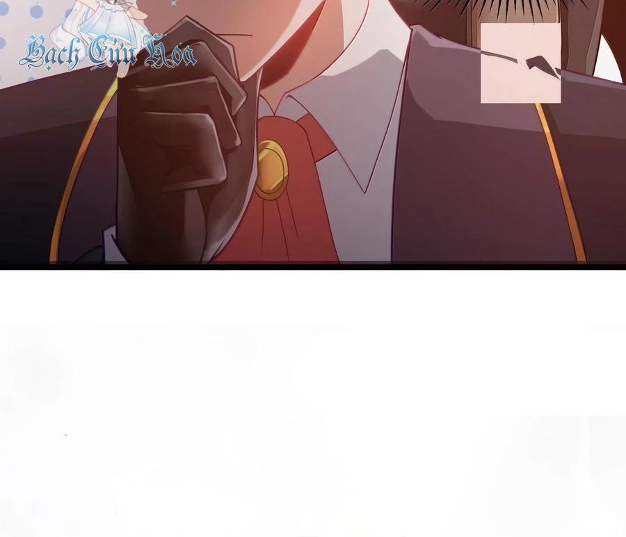 Anh Hùng Giai Cấp Tư Sản 75 trang 90