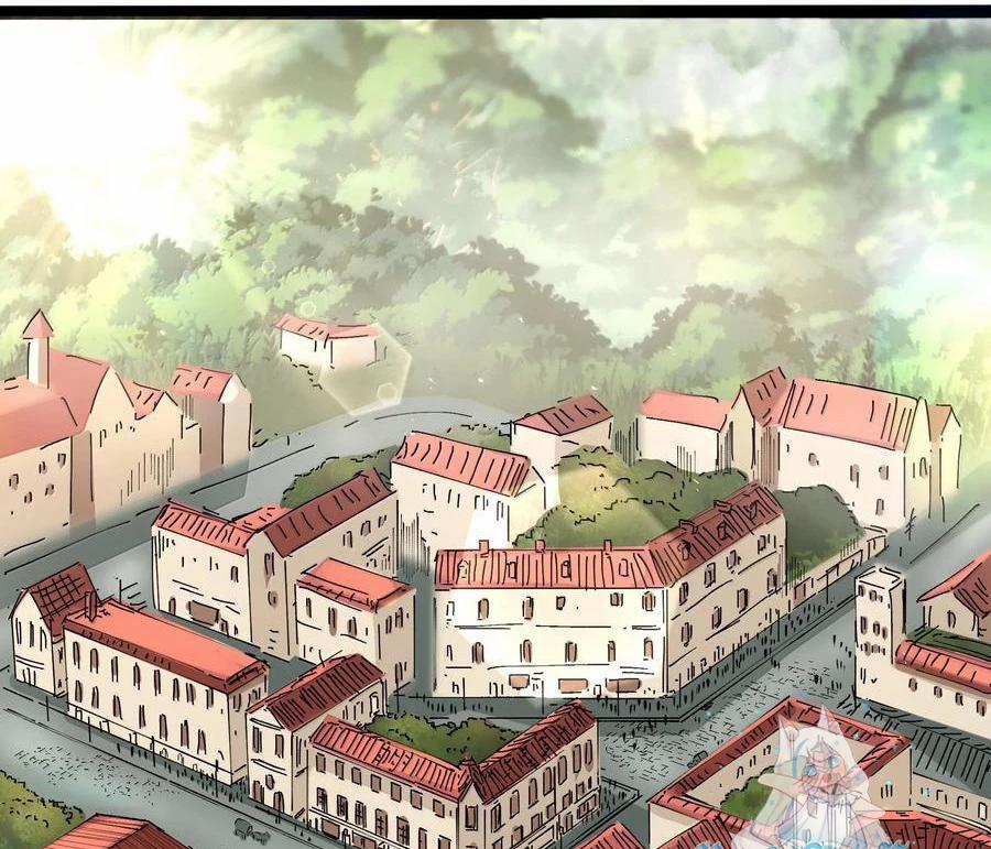 Anh Hùng Giai Cấp Tư Sản 75 trang 91