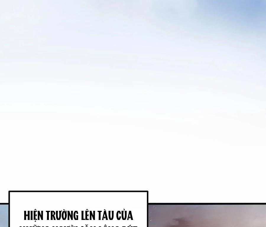 Anh Hùng Giai Cấp Tư Sản 75 trang 94