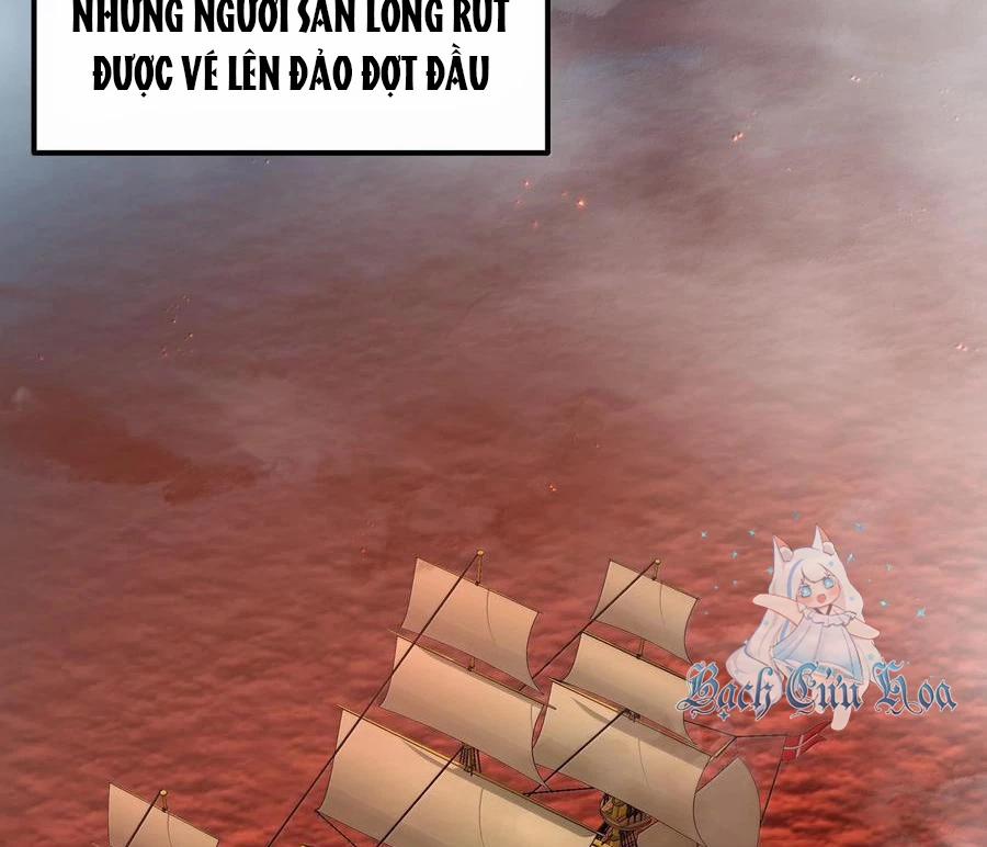 Anh Hùng Giai Cấp Tư Sản 75 trang 95