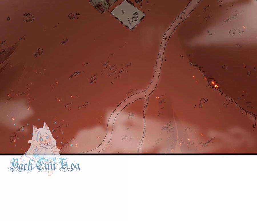 Anh Hùng Giai Cấp Tư Sản 75 trang 97