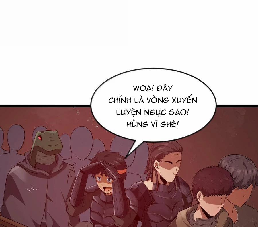 Anh Hùng Giai Cấp Tư Sản 75 trang 98