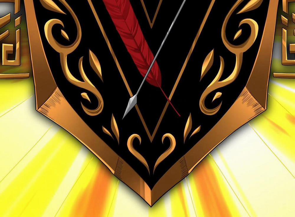 Anh Hùng Giai Cấp Tư Sản 76 trang 10