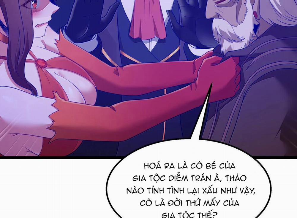 Anh Hùng Giai Cấp Tư Sản 76 trang 101