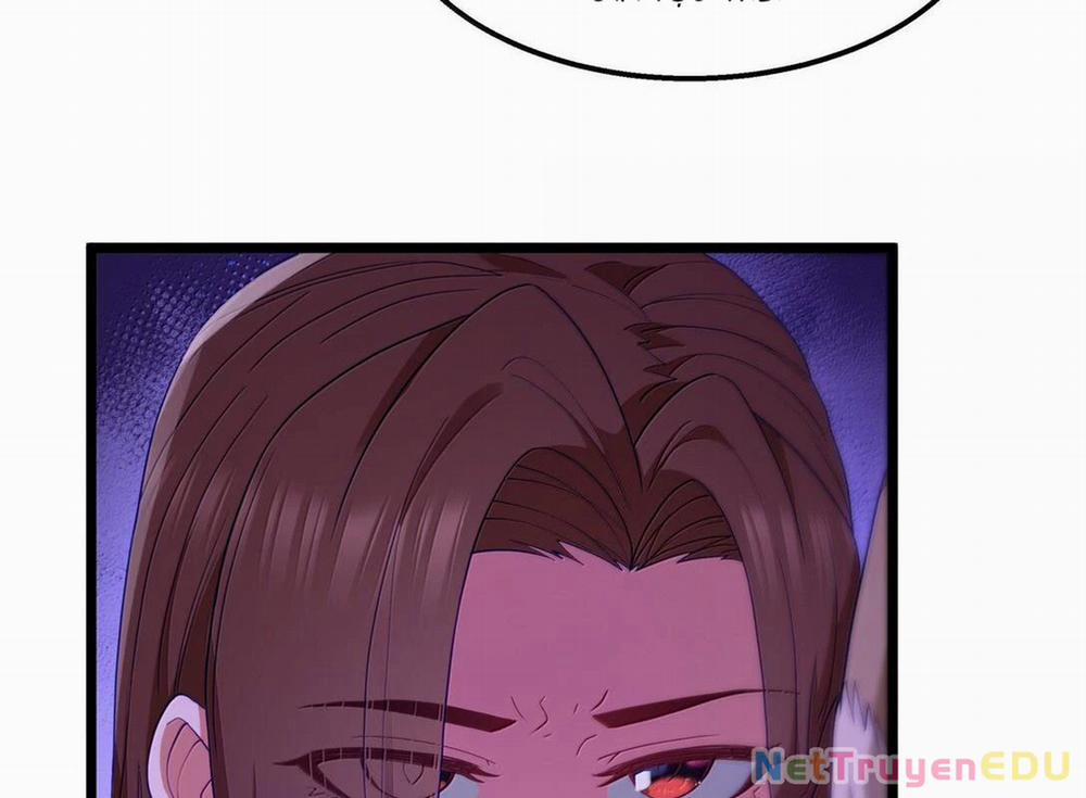 Anh Hùng Giai Cấp Tư Sản 76 trang 102