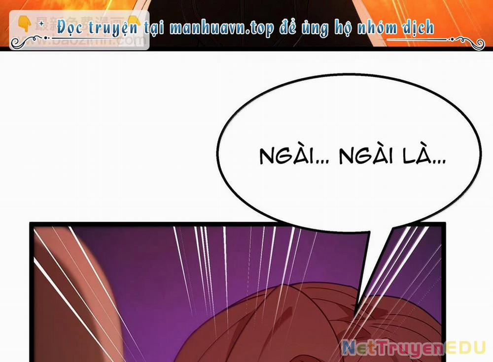 Anh Hùng Giai Cấp Tư Sản 76 trang 109