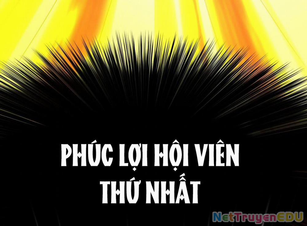 Anh Hùng Giai Cấp Tư Sản 76 trang 11