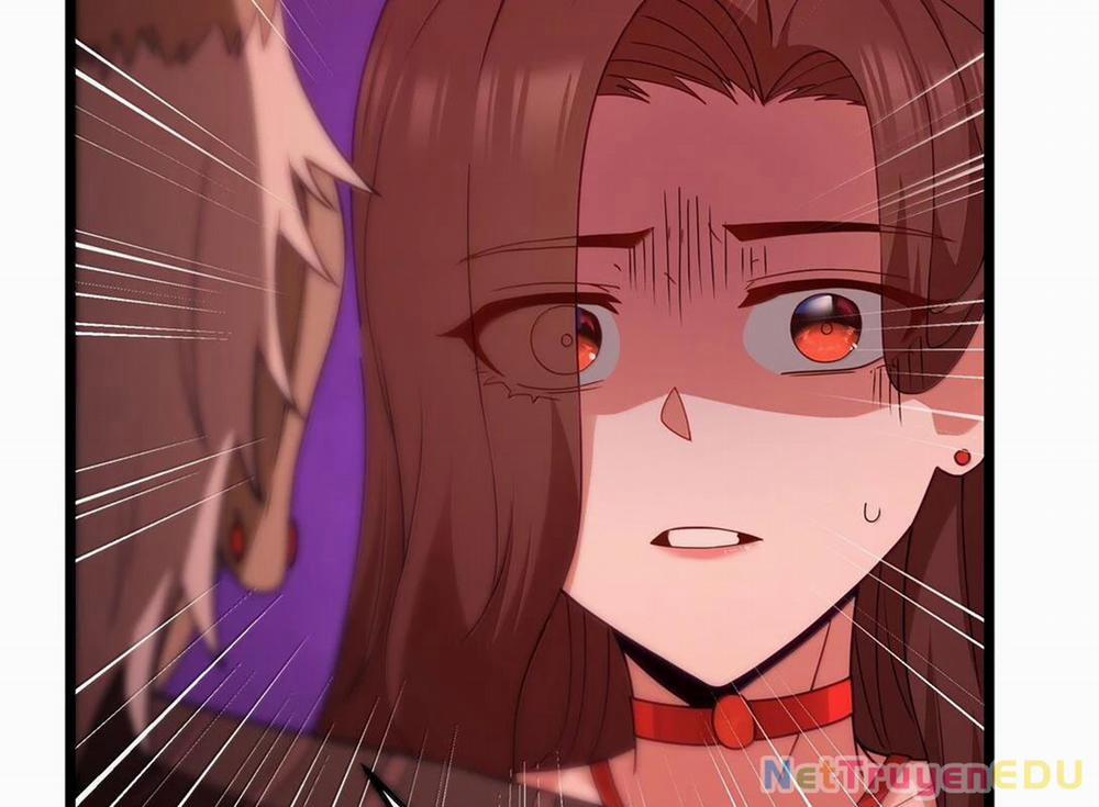 Anh Hùng Giai Cấp Tư Sản 76 trang 110