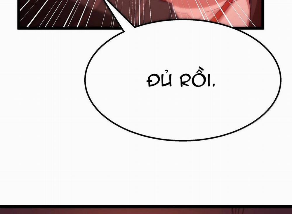 Anh Hùng Giai Cấp Tư Sản 76 trang 111