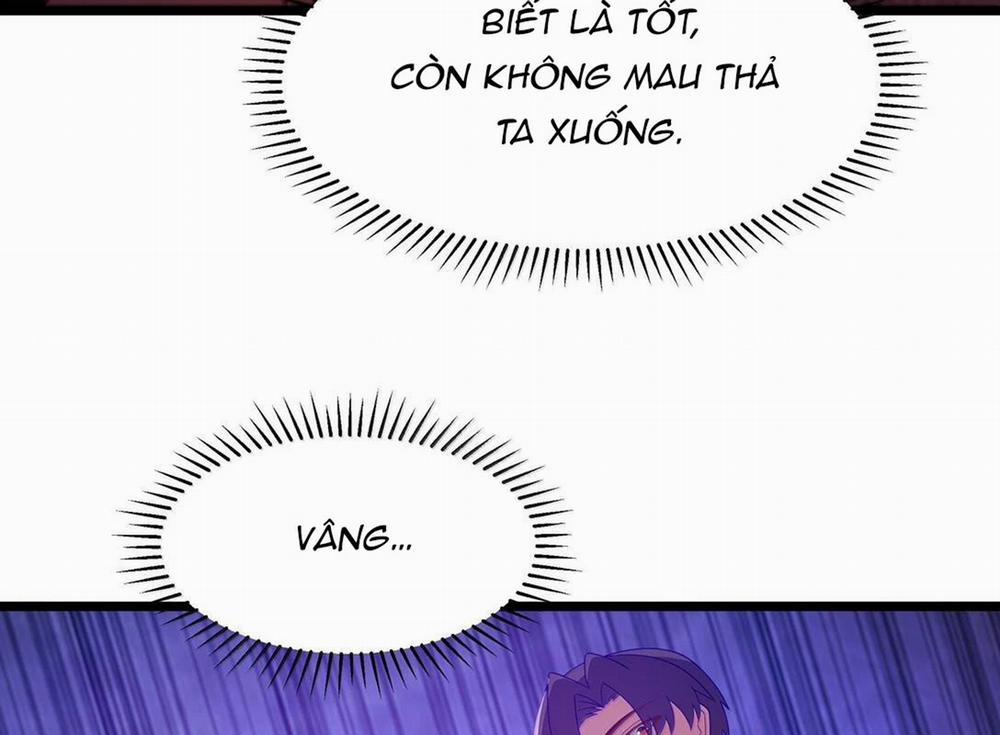 Anh Hùng Giai Cấp Tư Sản 76 trang 113