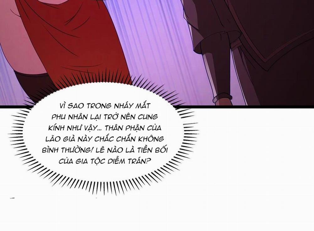 Anh Hùng Giai Cấp Tư Sản 76 trang 115