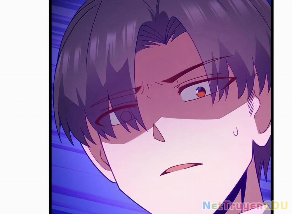 Anh Hùng Giai Cấp Tư Sản 76 trang 117