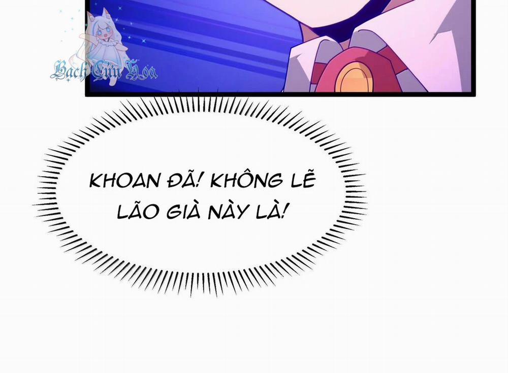 Anh Hùng Giai Cấp Tư Sản 76 trang 118