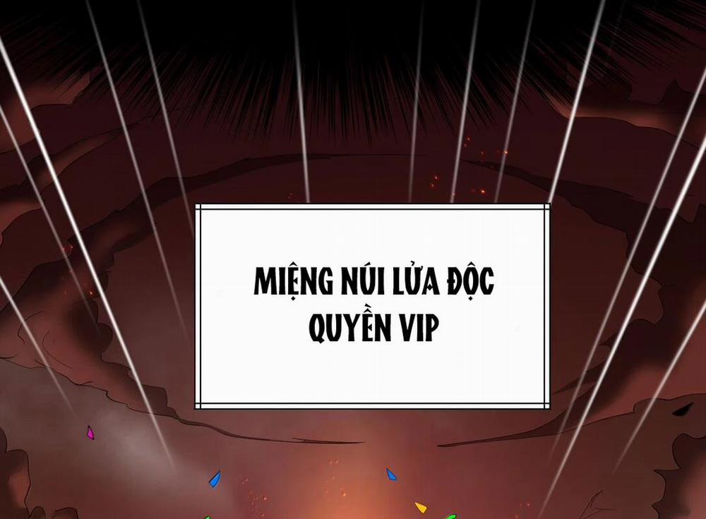 Anh Hùng Giai Cấp Tư Sản 76 trang 12