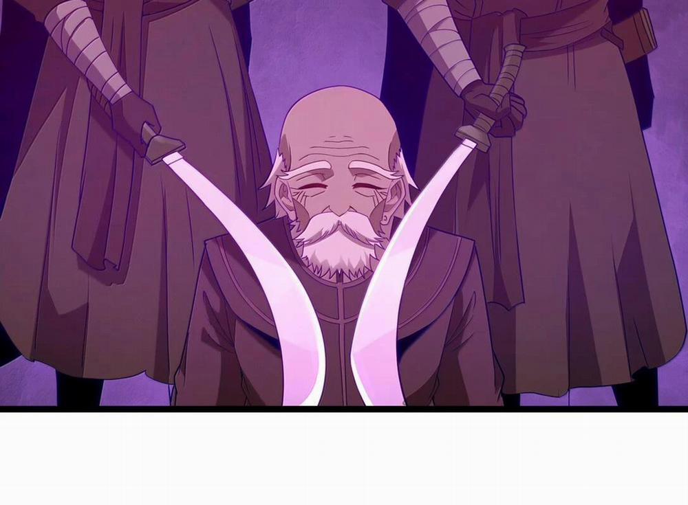 Anh Hùng Giai Cấp Tư Sản 76 trang 120