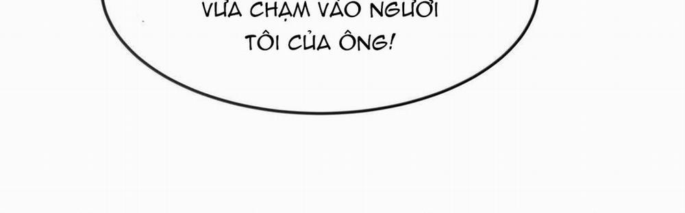 Anh Hùng Giai Cấp Tư Sản 76 trang 124