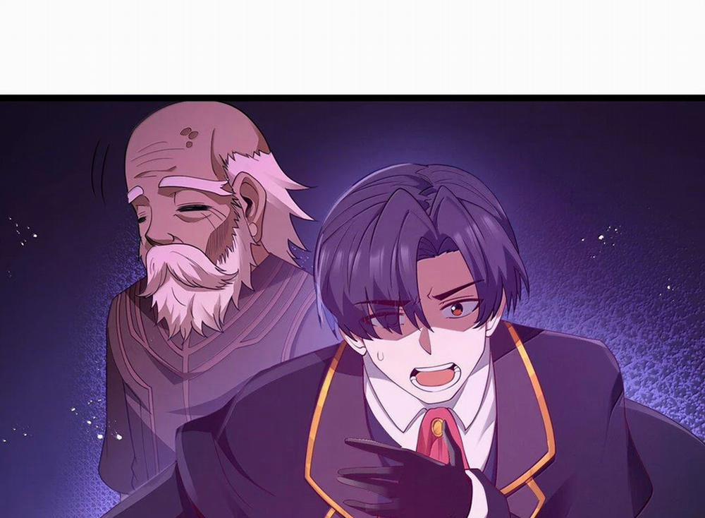 Anh Hùng Giai Cấp Tư Sản 76 trang 125