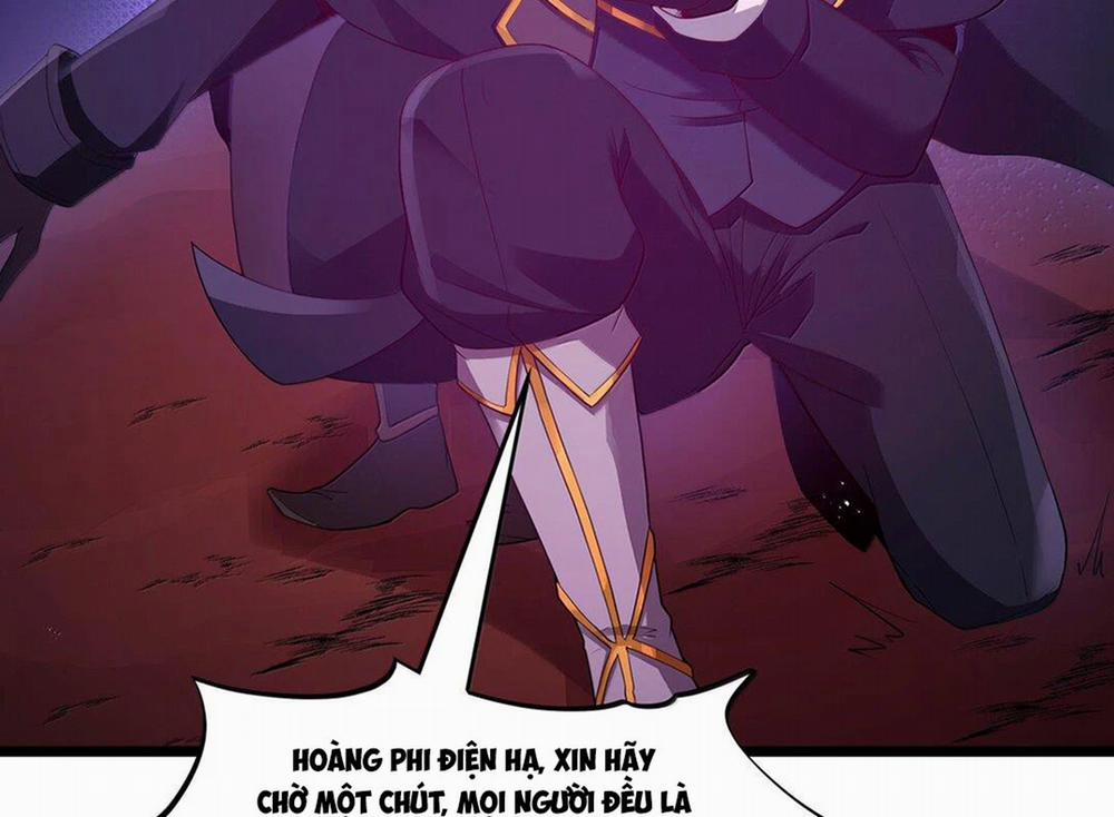 Anh Hùng Giai Cấp Tư Sản 76 trang 126