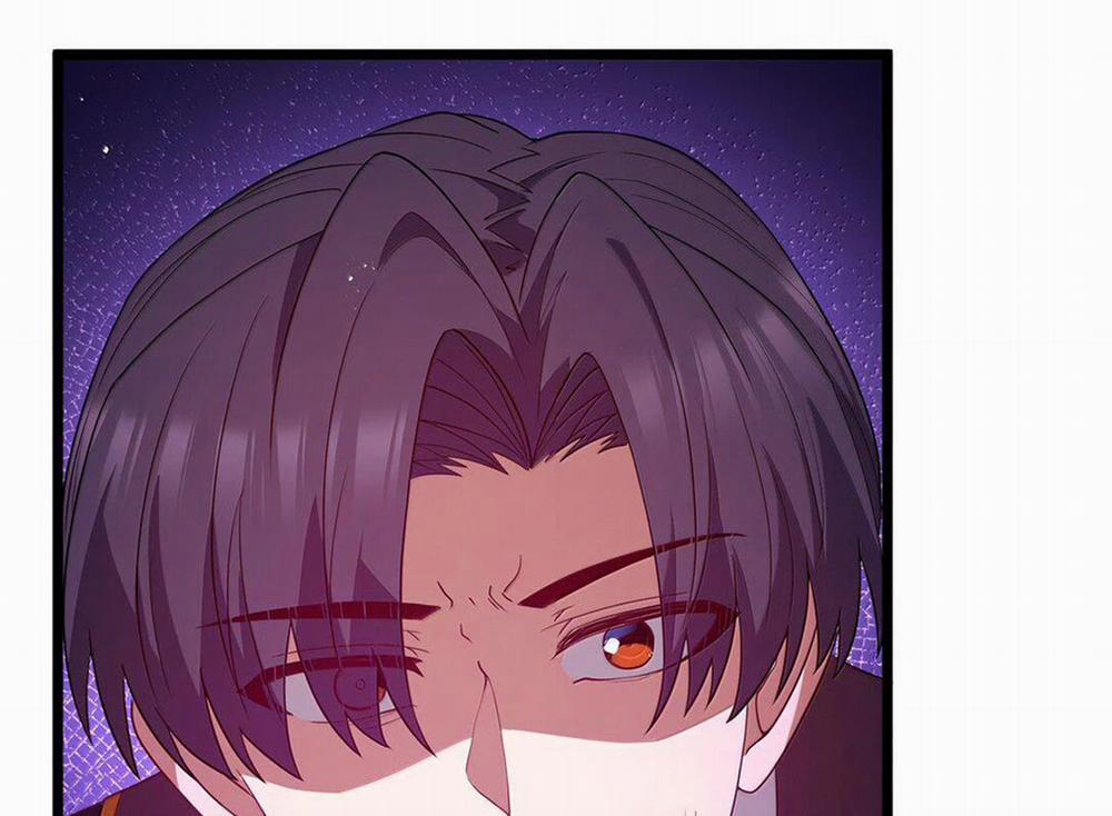 Anh Hùng Giai Cấp Tư Sản 76 trang 128