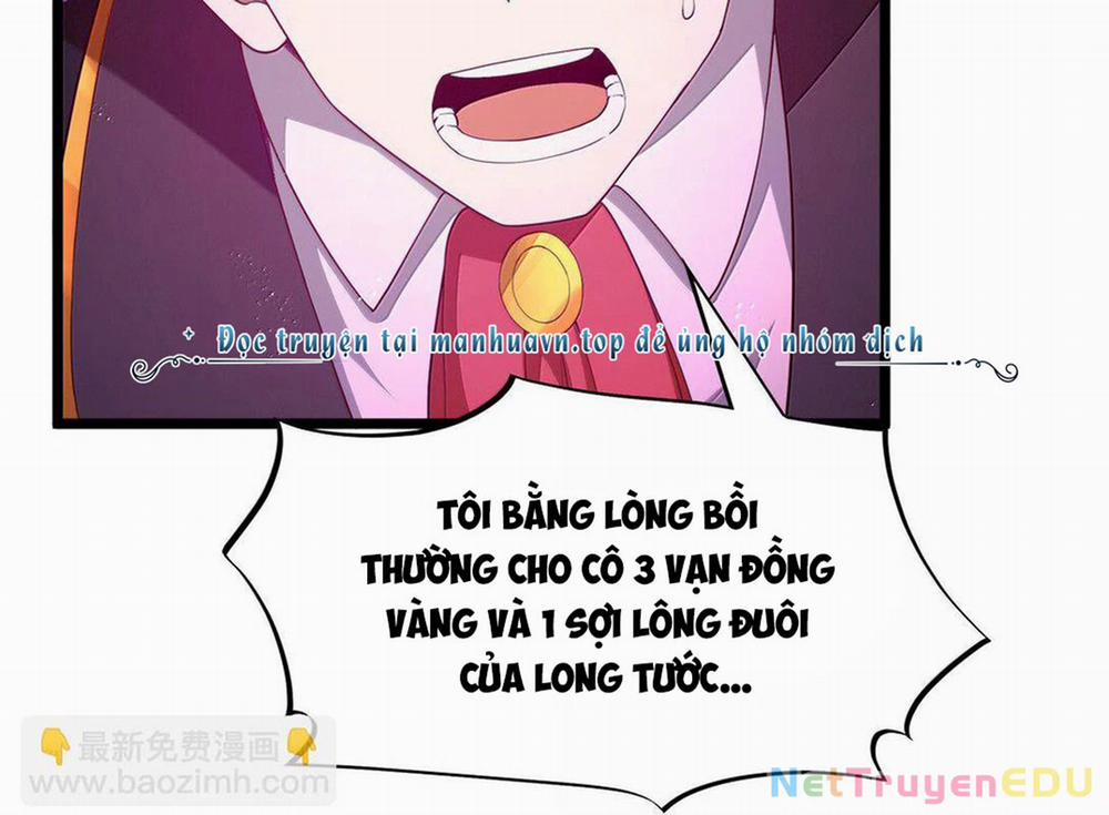 Anh Hùng Giai Cấp Tư Sản 76 trang 129