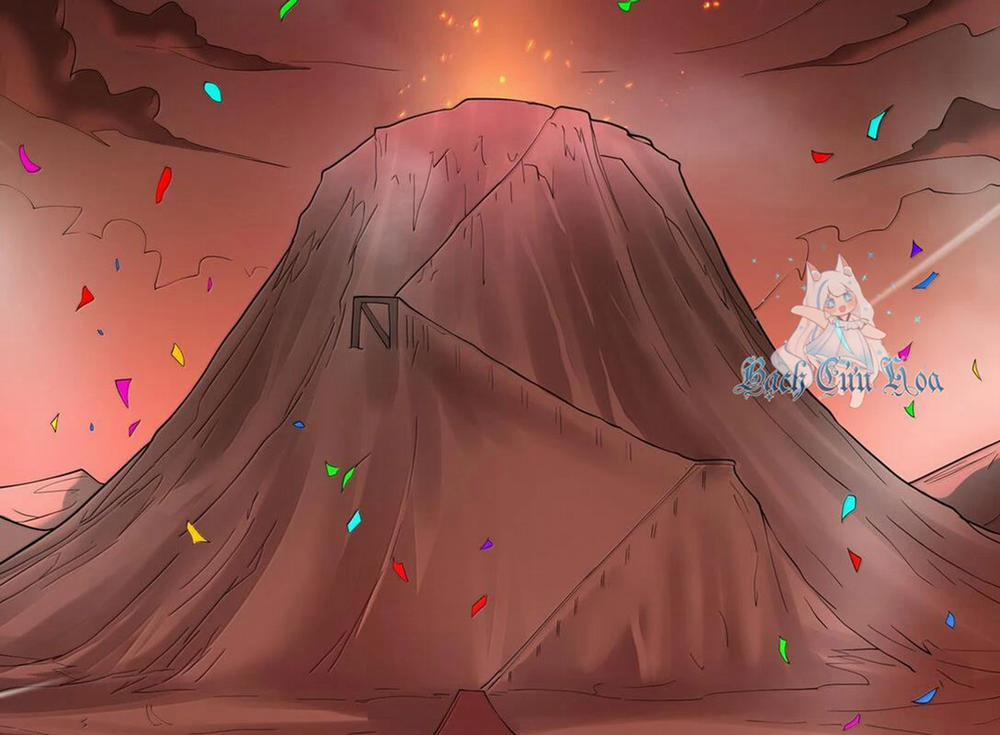 Anh Hùng Giai Cấp Tư Sản 76 trang 13